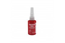 LOCTITE 574 Gasketing Sealant 50ml