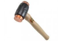 Thor 312 Copper Hammer Size 2 (38mm) 1260g