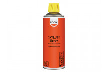 ROCOL OXYLUBE Spray 400ml