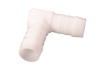 10MM ID EQUAL ELBOW HOSE PUSH-ON