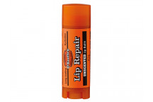 Gorilla Glue O\'Keeffe\'s Lip Repair Lip Balm Unscented 4.2g