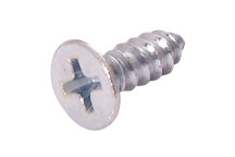 SHOTBLAST SCREW