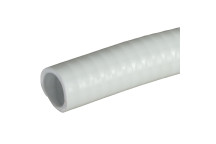 3/4\" PREMIUM PVC NITRILE SANIT/N 30M