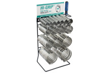 12-100MM X 10 160 ST/ST CLIP DISPENSER