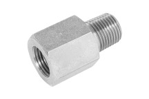 3/4\" NPT x 1.1/4\" NPT Male/Male
