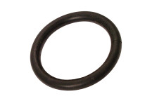 OIL RESISTANT O RING 3\"