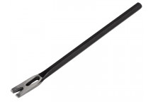 Roughneck Straight Ripping Chisel 450mm (18in)