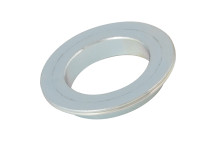 16MM KR WASHER