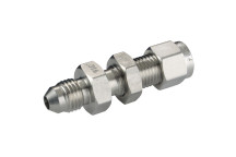AN BULKHEAD UNION 1 OD 1 AN