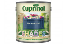 Cuprinol Garden Shades Barleywood 1 litre