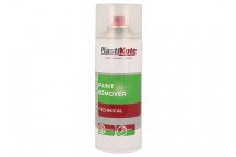 PlastiKote Trade Paint Remover 400ml