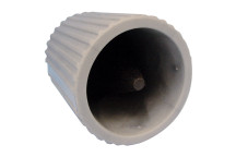 DEBURRING TOOL