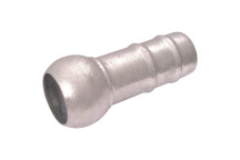 LEVER LOCK MALE TAIL 2