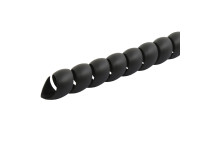 10mm Inside Diameter Hydraulic Protective Hose Sleeve