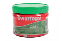 Swarfega  Original Classic Hand Cleaner 275ml