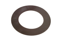 GASKET RUBBER IBC NP16 2\"