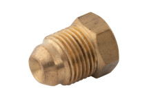 5/16\" OD TUBE PLUG (34003605)