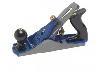 IRWIN Record SP4 Smoothing Plane 50mm (2in)