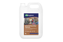 Bio Hygiene Heavy Duty Industrial Degreaser C/S 2X5litre BH259