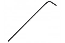 Faithfull Hexagon Key 0.7mm