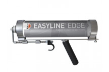 ROCOL EASYLINE Edge Handheld Applicator