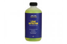 Arctic Hayes Brush-On Gas Leak Detector Fluid 250ml