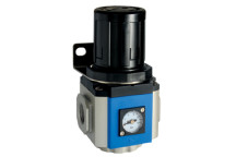 3/8\" Regulator BSPP