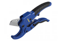 IRWIN PVC Plastic Pipe Cutter 45mm