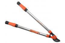 Bahco PG-19 Expert Bypass Telescopic Loppers 40mm Capacity