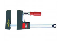 Bessey UK30 UniKlamp Capacity 300mm