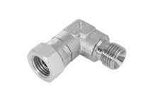 1/4\" BSP x 1/4\" BSP Elbow