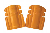 DEWALT DWC15001 Knee Pads