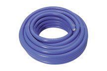 13MM ID BL TH/CLEAN 100 15 BAR 20M COIL