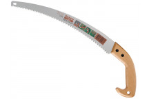 Bahco 4212 Pruning Saw 360mm (14in)