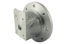 Bell Housing 100/112 Frame Size Group 2