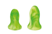 Moldex 7400 Ear Plugs Contour Standard Bag 200