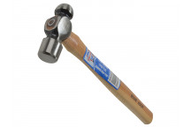 Faithfull Ball Pein Hammer 227g (8oz)