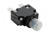 Faithfull Power Plus Thermal Reset Switch For FPPTRAN33A