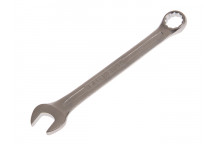 Faithfull Combination Spanner CV Satin Finish 26mm