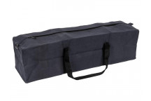 Olympia Medium-Duty Canvas Tool Bag 60cm (24in)