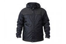 Apache ATS Waterproof Padded Jacket - L (46in)