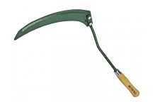 Faithfull Countryman Grass Hook