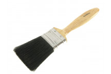 Faithfull Contract Paint Brush 50mm (2in)