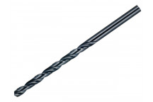 Dormer A110 HSS Long Series Drill 5/32in OL:119mm WL:78mm