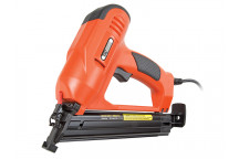 Tacwise 400ELS Master Nailer 240V