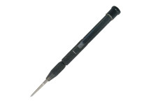 Eclipse Pocket Scriber E220