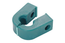 16mm Outside Diameter Series O Clamp Group 4