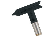 SWITCH TIP FOR AIRLESS GUN 0.013 X 6-8