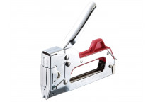 Arrow T2025 Staple & Wire Tacker