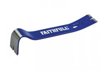 Faithfull Utility Bar 175mm (7in)